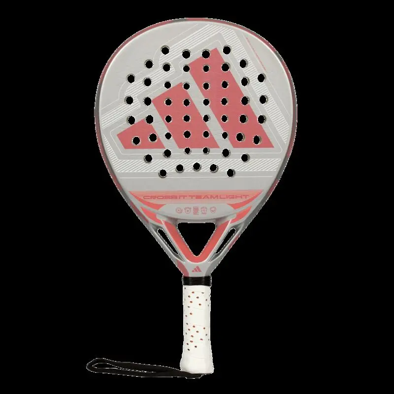 Adidas Cross It Team Light 2026