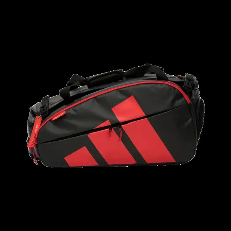 Adidas Racket Bag Multigame Ale Galan