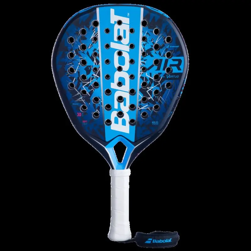 Babolat Air Vertuo 2.5