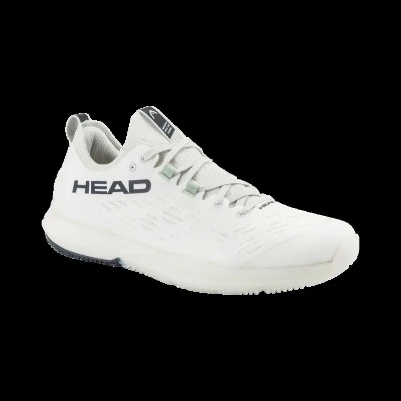 Head Motion PRO 1.5 Men Padel Shoes