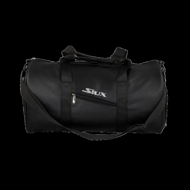 Siux The King Bag Black